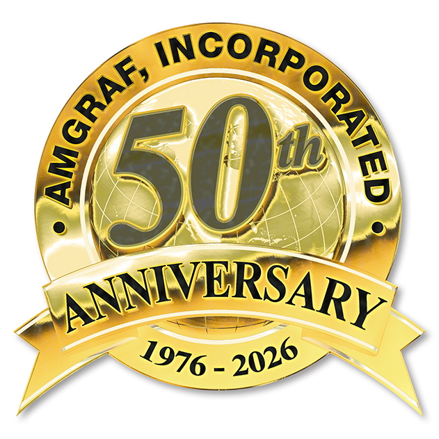 50thAnnivLogo.jpg